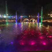 ヒメ日記 2025/12/20 15:03 投稿 まお 待ちナビ