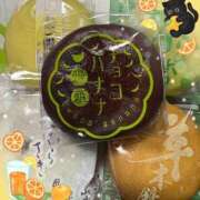 ヒメ日記 2025/12/30 14:15 投稿 まお 待ちナビ