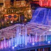 ヒメ日記 2025/12/30 14:35 投稿 まお 待ちナビ