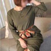 ヒメ日記 2025/12/31 00:05 投稿 まお 待ちナビ