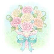 ヒメ日記 2026/01/13 20:08 投稿 まお 待ちナビ