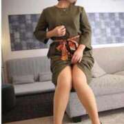 ヒメ日記 2026/01/13 22:44 投稿 まお 待ちナビ