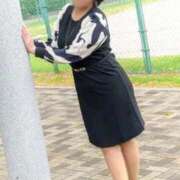 ヒメ日記 2026/01/16 13:20 投稿 まお 待ちナビ