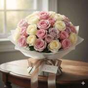 まお K様❤️ 待ちナビ