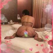 まお 今日も🥰 待ちナビ