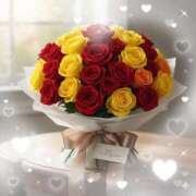 ヒメ日記 2026/01/25 20:15 投稿 まお 待ちナビ