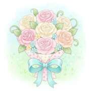 ヒメ日記 2026/02/05 19:08 投稿 まお 待ちナビ