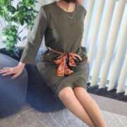 ヒメ日記 2026/02/05 22:45 投稿 まお 待ちナビ