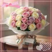 ヒメ日記 2026/02/09 11:26 投稿 まお 待ちナビ