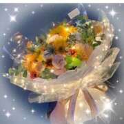 ヒメ日記 2026/02/09 19:25 投稿 まお 待ちナビ