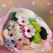 ヒメ日記 2026/02/11 19:36 投稿 まお 待ちナビ