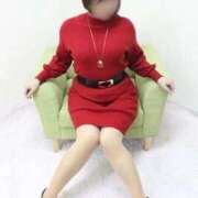 ヒメ日記 2026/02/16 19:15 投稿 まお 待ちナビ