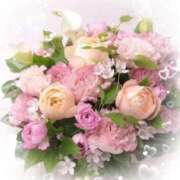 ヒメ日記 2026/02/26 10:44 投稿 まお 待ちナビ