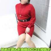 ヒメ日記 2026/03/06 13:46 投稿 まお 待ちナビ