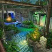 ヒメ日記 2026/04/03 15:38 投稿 まお 待ちナビ
