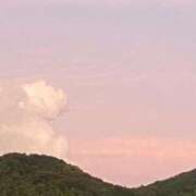 ヒメ日記 2026/06/03 20:47 投稿 まお 待ちナビ