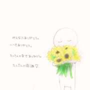 ヒメ日記 2026/07/31 23:05 投稿 まお 待ちナビ