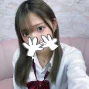 ヒメ日記 2025/10/08 15:15 投稿 ゆり 奇跡の小柄ルックス！ L＆Jブラザーズ