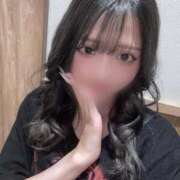 ヒメ日記 2025/10/08 19:03 投稿 ゆり 奇跡の小柄ルックス！ L＆Jブラザーズ