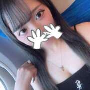 ヒメ日記 2025/10/09 01:13 投稿 ゆり 奇跡の小柄ルックス！ L＆Jブラザーズ