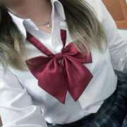 ヒメ日記 2025/10/09 01:33 投稿 ゆり 奇跡の小柄ルックス！ L＆Jブラザーズ