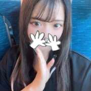 ゆり 奇跡の小柄ルックス！ しゅ💘 L＆Jブラザーズ