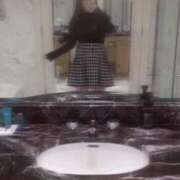 ヒメ日記 2025/10/02 22:19 投稿 ☆やっちゃえ！鈴木！☆ Kiseki