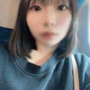 ☆やっちゃえ！鈴木！☆ 🔔あれがすき Kiseki