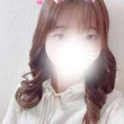 りと 今日も😳 バカンス学園　谷九校