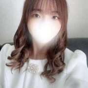 りと ありがとう🥺 バカンス学園　谷九校