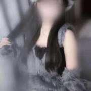 ヒメ日記 2025/10/30 18:54 投稿 ひな【PREMIUM】 岡山ハイブリッドスパ　O.H.S