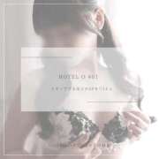 ヒメ日記 2025/11/01 06:34 投稿 ひな【PREMIUM】 岡山ハイブリッドスパ　O.H.S