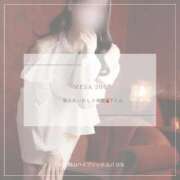 ヒメ日記 2025/11/08 04:34 投稿 ひな【PREMIUM】 岡山ハイブリッドスパ　O.H.S