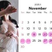 ヒメ日記 2025/11/10 18:34 投稿 ひな【PREMIUM】 岡山ハイブリッドスパ　O.H.S