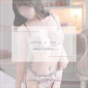 ヒメ日記 2025/11/13 11:34 投稿 ひな【PREMIUM】 岡山ハイブリッドスパ　O.H.S