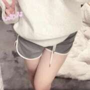 ヒメ日記 2025/11/14 19:24 投稿 ひな【PREMIUM】 岡山ハイブリッドスパ　O.H.S