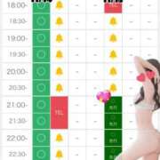 ヒメ日記 2025/11/14 20:44 投稿 ひな【PREMIUM】 岡山ハイブリッドスパ　O.H.S