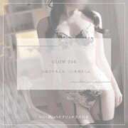 ヒメ日記 2025/11/25 20:44 投稿 ひな【PREMIUM】 岡山ハイブリッドスパ　O.H.S