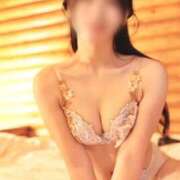 ヒメ日記 2025/11/29 11:04 投稿 ひな【PREMIUM】 岡山ハイブリッドスパ　O.H.S