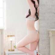 ヒメ日記 2025/12/04 23:54 投稿 ひな【PREMIUM】 岡山ハイブリッドスパ　O.H.S