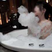 ヒメ日記 2025/12/07 00:34 投稿 ひな【PREMIUM】 岡山ハイブリッドスパ　O.H.S