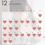 ヒメ日記 2025/12/08 18:34 投稿 ひな【PREMIUM】 岡山ハイブリッドスパ　O.H.S