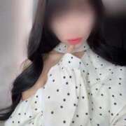 ヒメ日記 2025/12/09 22:34 投稿 ひな【PREMIUM】 岡山ハイブリッドスパ　O.H.S