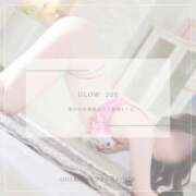 ヒメ日記 2025/12/14 17:14 投稿 ひな【PREMIUM】 岡山ハイブリッドスパ　O.H.S