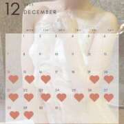 ヒメ日記 2025/12/14 19:34 投稿 ひな【PREMIUM】 岡山ハイブリッドスパ　O.H.S