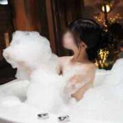 ヒメ日記 2026/01/17 20:04 投稿 ひな【PREMIUM】 岡山ハイブリッドスパ　O.H.S