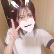 ゆな ゆな（エコ難波店） スピードエコ難波店