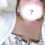 ゆきの 本日もよろしくお願いします✨️ ぽっちゃり巨乳専門店 町田相模原ちゃんこ