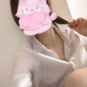 ヒメ日記 2025/10/03 20:27 投稿 吉川　みお ナディア名古屋店