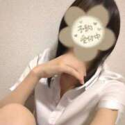 ヒメ日記 2025/10/10 15:17 投稿 吉川　みお ナディア名古屋店